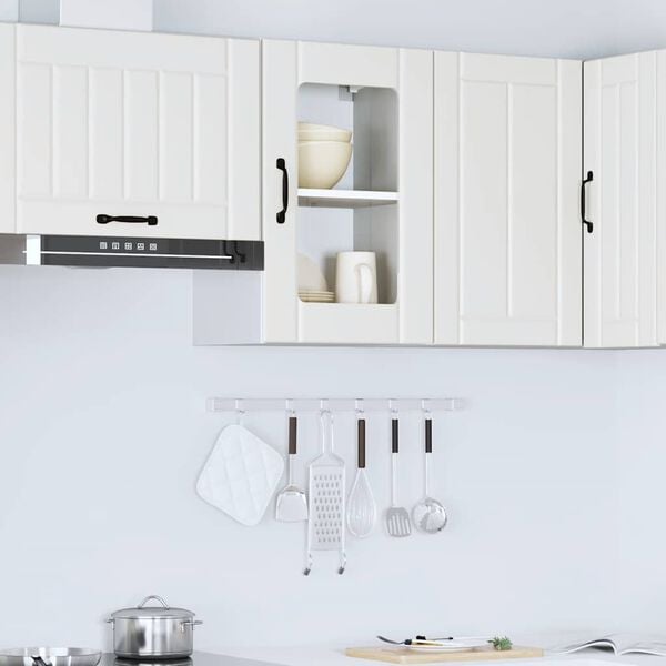 Productafbeelding 4 van 15