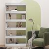 Miniatuurafbeelding van het product 3 van 8