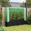 Miniatuurafbeelding van het product 3 van 9