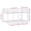 Miniatuurafbeelding van het product 14 van 15