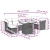 Miniatuurafbeelding van het product 14 van 19