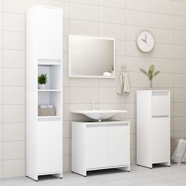 Productafbeelding 3 van 20