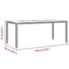 Miniatuurafbeelding van het product 11 van 11