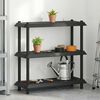 Miniatuurafbeelding van het product 2 van 6