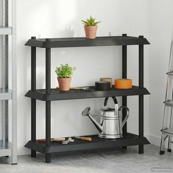 Productafbeelding 2 van 6