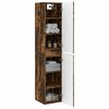 Miniatuurafbeelding van het product 3 van 9