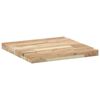 Miniatuurafbeelding van het product 7 van 9