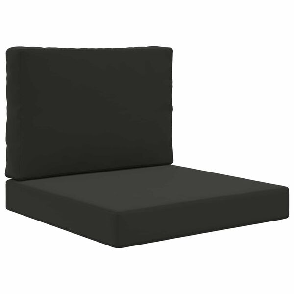 Productafbeelding 1 van 11