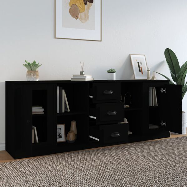 Productafbeelding 3 van 10