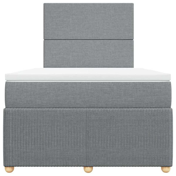 Productafbeelding 4 van 14