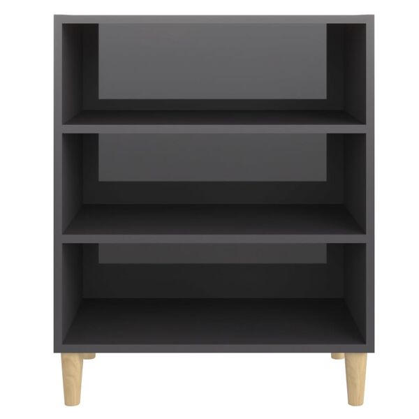 Productafbeelding 4 van 6