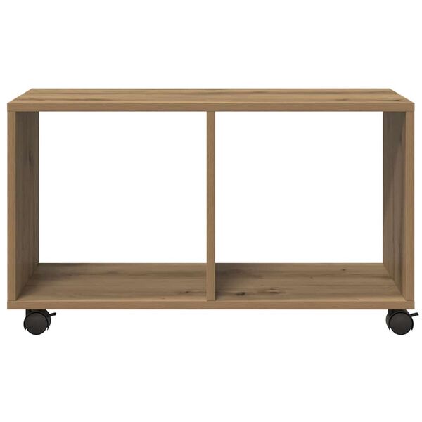 Productafbeelding 4 van 10