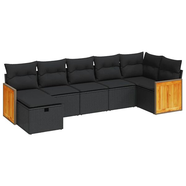 Productafbeelding 1 van 20