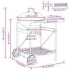 Miniatuurafbeelding van het product 9 van 9