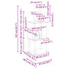Miniatuurafbeelding van het product 6 van 6
