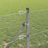 Miniatuurafbeelding van het product 4 van 15