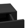 Miniatuurafbeelding van het product 10 van 12