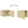 Miniatuurafbeelding van het product 7 van 12