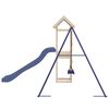 Miniatuurafbeelding van het product 6 van 11