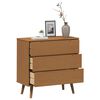 Miniatuurafbeelding van het product 3 van 8