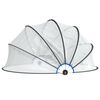 Miniatuurafbeelding van het product 3 van 8