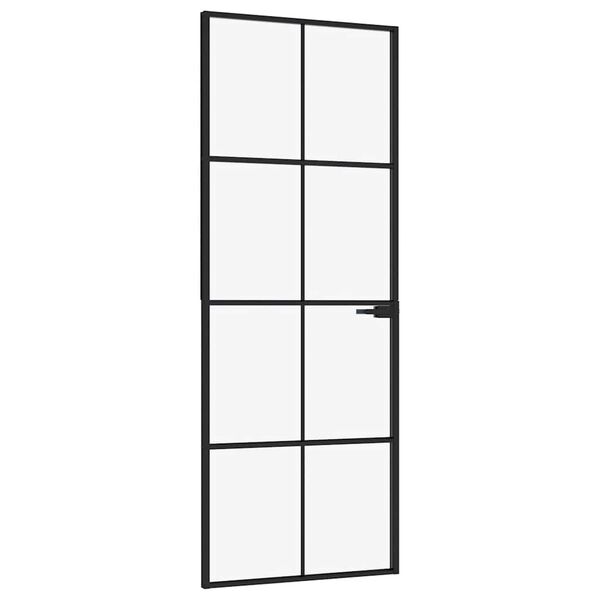 Productafbeelding 2 van 6