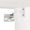 Miniatuurafbeelding van het product 10 van 12