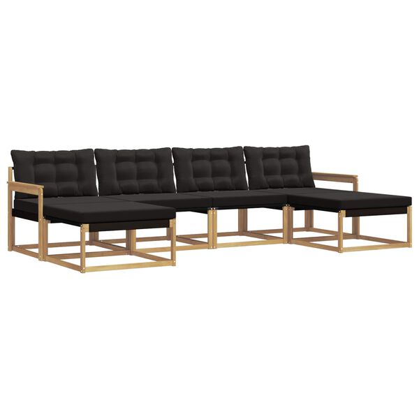 Productafbeelding 1 van 10