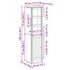 Miniatuurafbeelding van het product 8 van 9