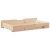 Miniatuurafbeelding van het product 6 van 8