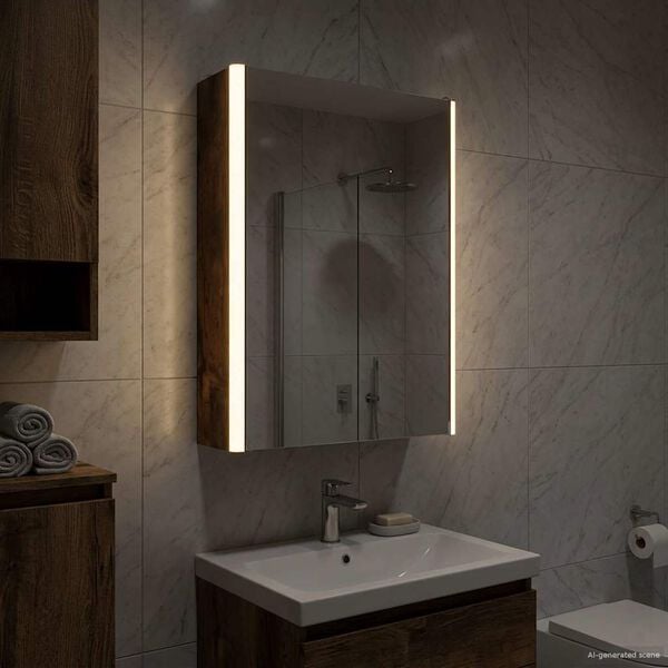 Productafbeelding 4 van 13