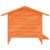 Miniatuurafbeelding van het product 4 van 8