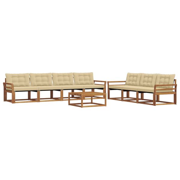 Productafbeelding 1 van 13