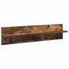 Smoked_oak