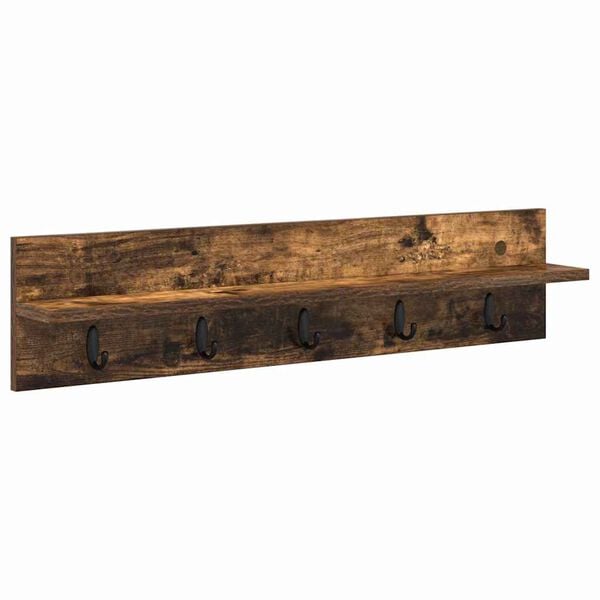 Productafbeelding 1 van 11