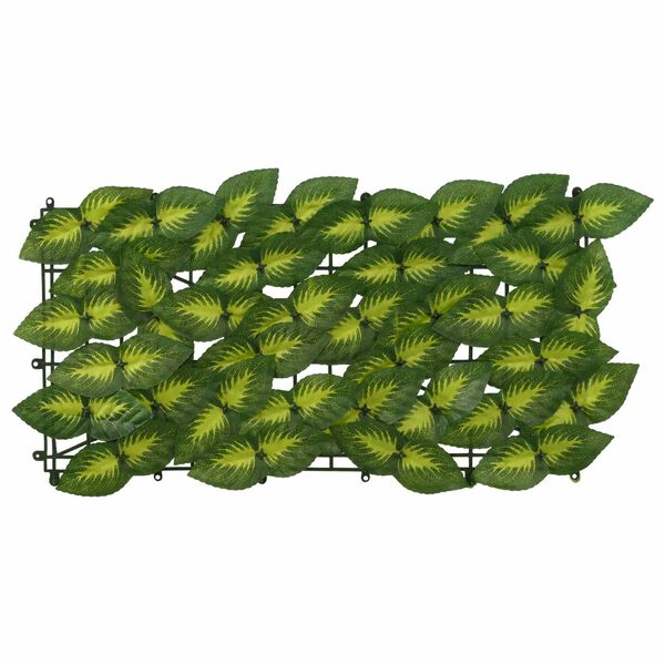 Productafbeelding 3 van 6