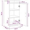 Miniatuurafbeelding van het product 9 van 9