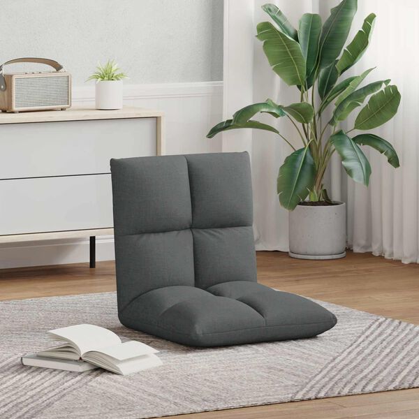 Productafbeelding 3 van 11