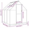 Miniatuurafbeelding van het product 9 van 11