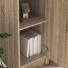 Miniatuurafbeelding van het product 4 van 18