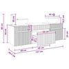 Miniatuurafbeelding van het product 11 van 12