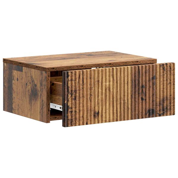 Productafbeelding 3 van 8