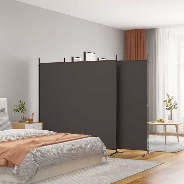 Productafbeelding 1 van 8