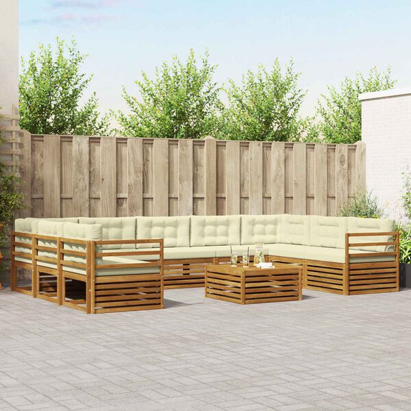 Productafbeelding 2 van 11