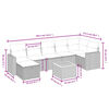 Miniatuurafbeelding van het product 4 van 17