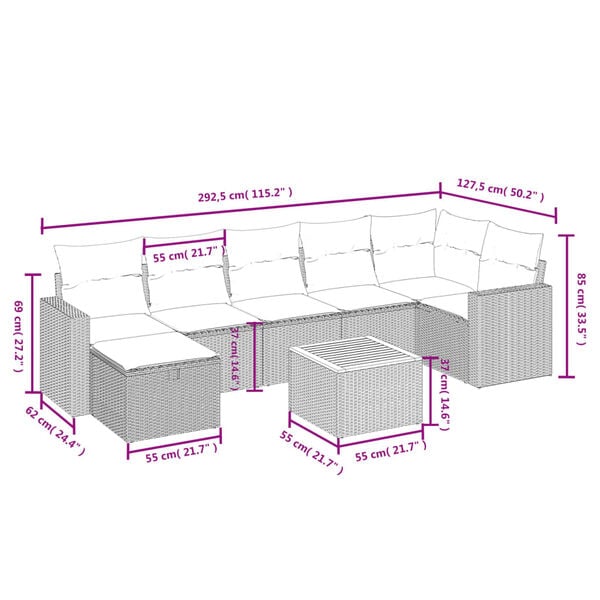 Productafbeelding 4 van 17