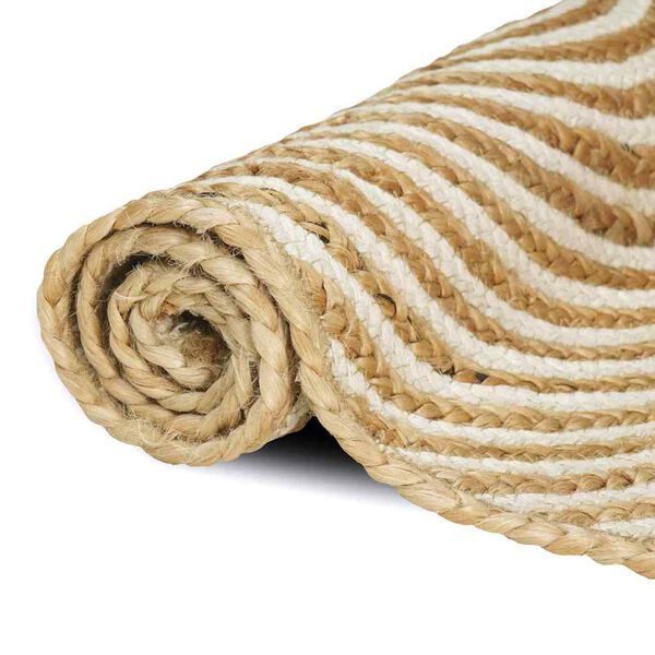 Productafbeelding 3 van 8