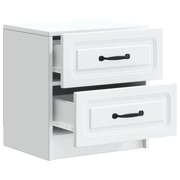 Productafbeelding 4 van 10