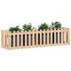 Miniatuurafbeelding van het product 3 van 8