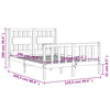 Miniatuurafbeelding van het product 12 van 12